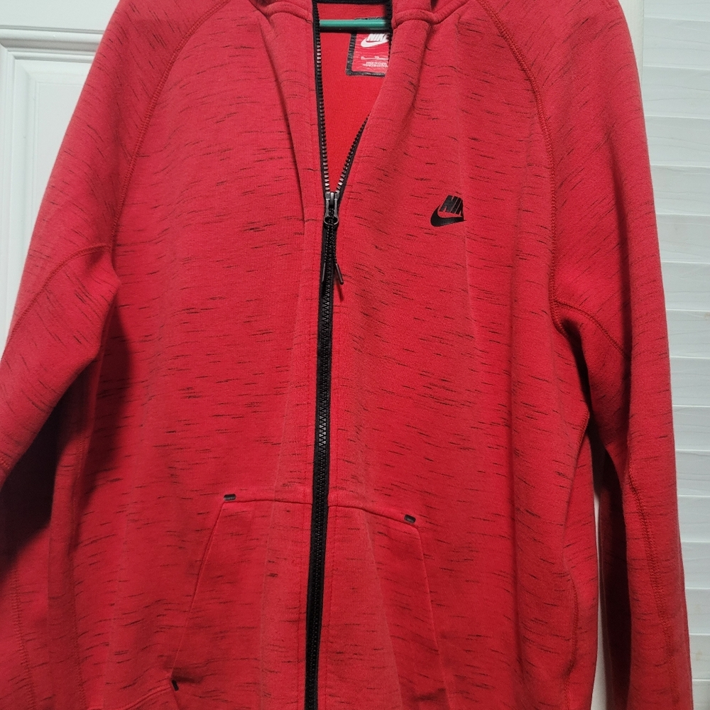 Nike Hoodie for men